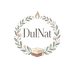 DulNat